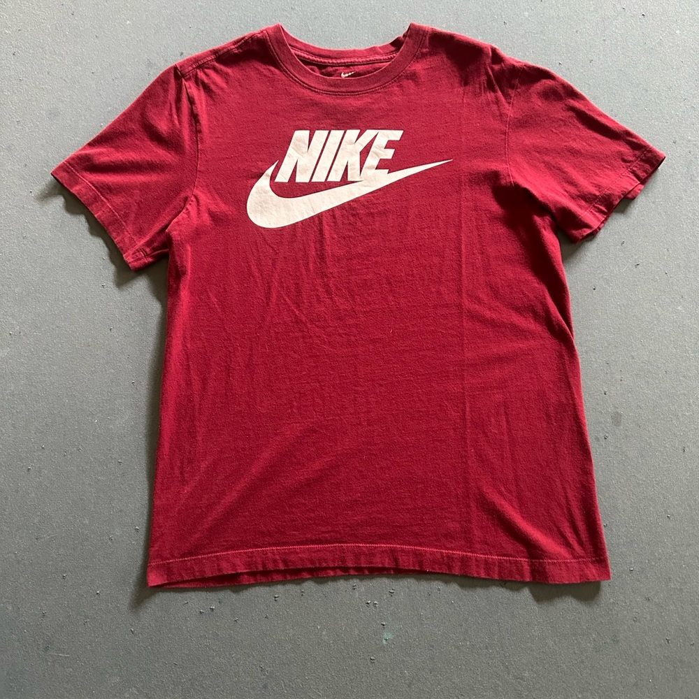 Nike Tee Men(Size S)